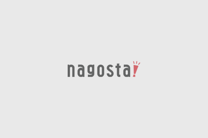 公式サイト リニューアルのお知らせ | 名古屋のインフルエンサーを使ったプロモーション、マーケティングならnagosta!（ナゴスタ！）
